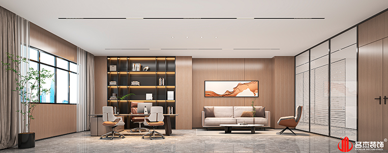 bevictorΰµÂ¹ÙÍø - ΤµÂ¹Ù·½ÍøÕ¾