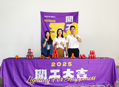 ̨װ칫װ޿ռҪרҵװƹ˾