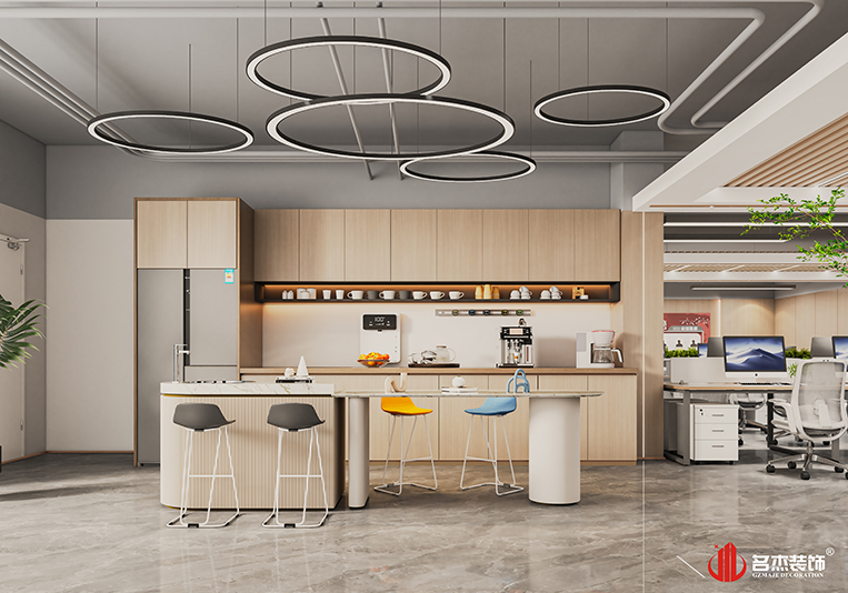 bevictor伟德官网 - 韦德官方网站