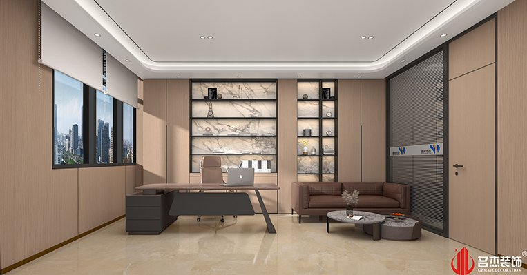 bevictor伟德官网 - 韦德官方网站