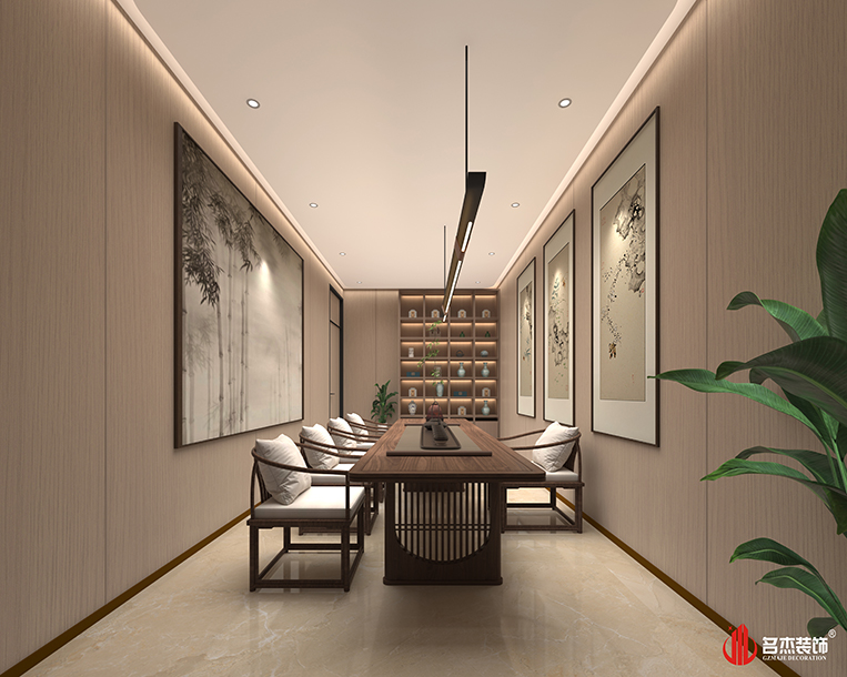 bevictor伟德官网 - 韦德官方网站