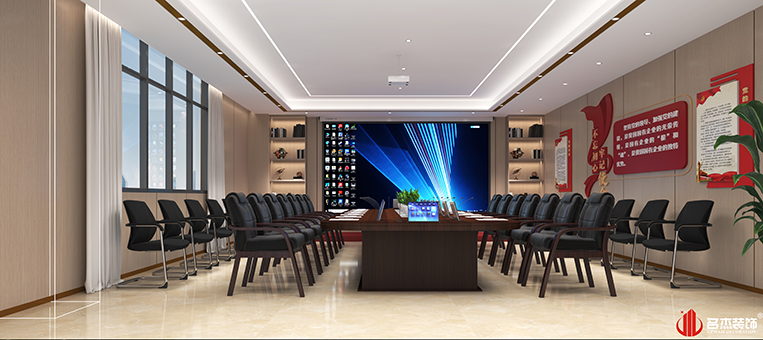 bevictor伟德官网 - 韦德官方网站