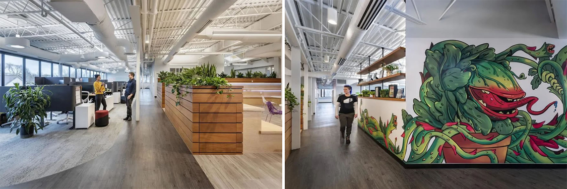 ¹ãÖÝÉè¼Æ×°ÐÞ¹«Ë¾