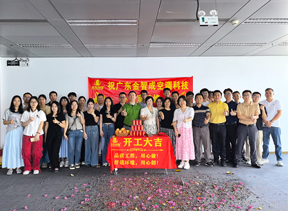 յƼ칫װ޿ռΰ¹ٷվװ׼û