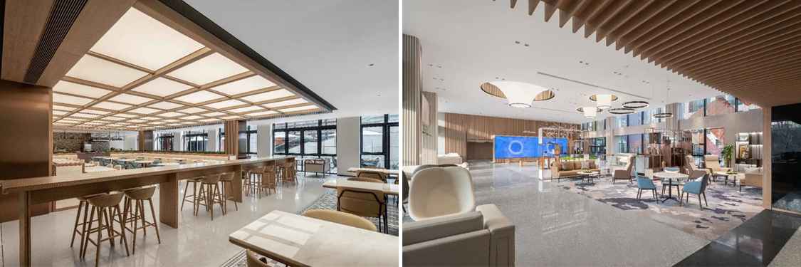 ¹ãÖÝΰµÂ¹Ù·½ÍøÕ¾×°ÊÎÉè¼Æ¹«Ë¾Í¼²á