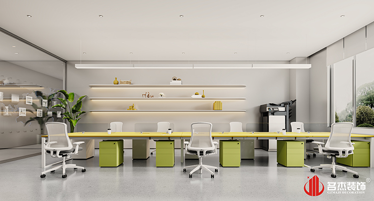 bevictor伟德官网 - 韦德官方网站