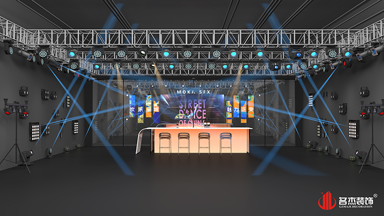 bevictor伟德官网 - 韦德官方网站