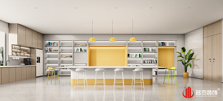 bevictor伟德官网 - 韦德官方网站