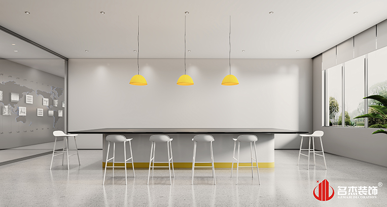 bevictor伟德官网 - 韦德官方网站