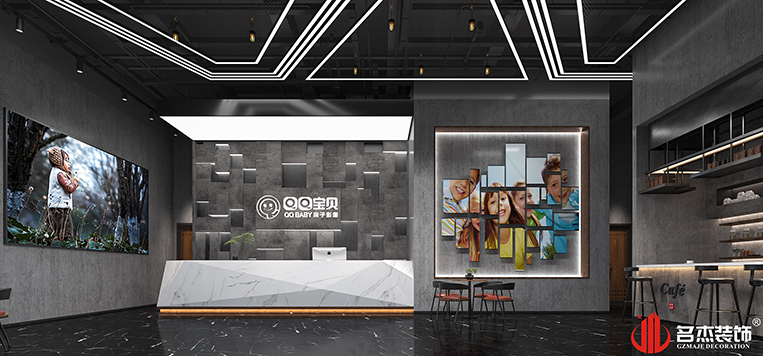 bevictorΰ¹ - Τ¹ٷվ