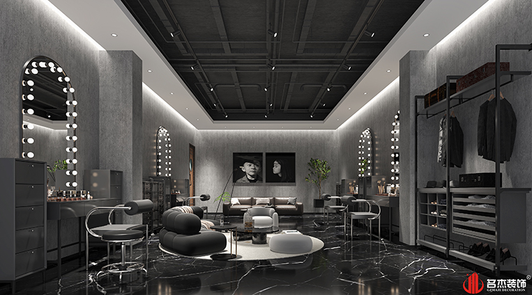 bevictorΰ¹ - Τ¹ٷվ