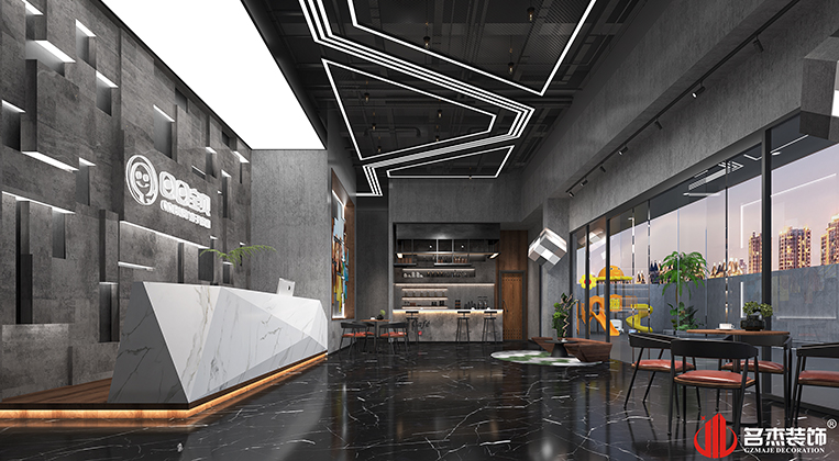 bevictorΰ¹ - Τ¹ٷվ