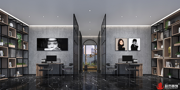 bevictorΰ¹ - Τ¹ٷվ