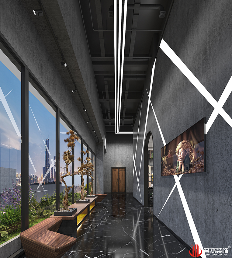 bevictorΰ¹ - Τ¹ٷվ