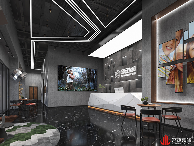 bevictorΰ¹ - Τ¹ٷվ