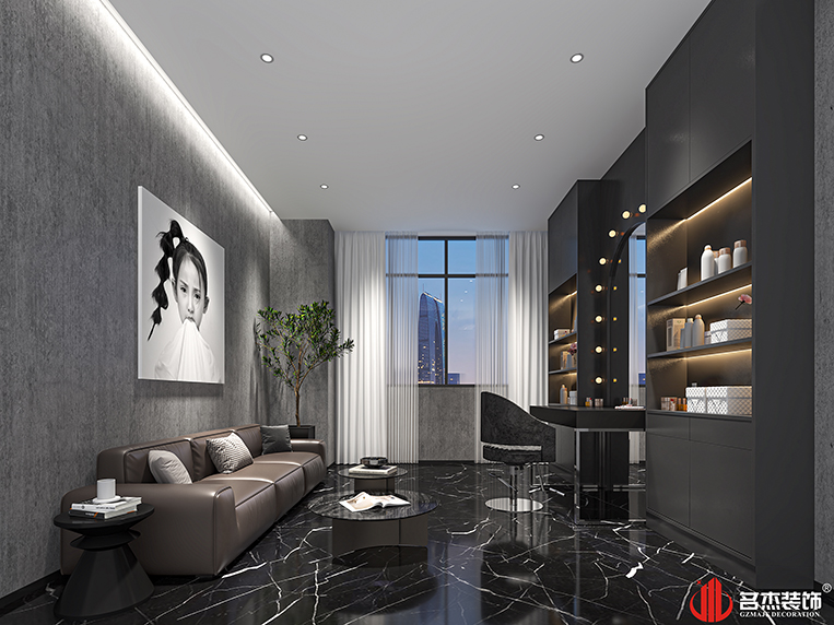 bevictorΰ¹ - Τ¹ٷվ