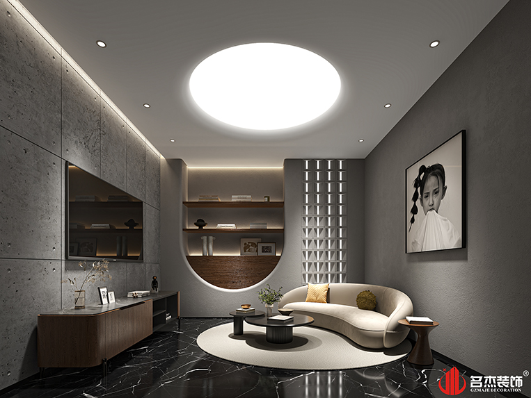 bevictorΰ¹ - Τ¹ٷվ