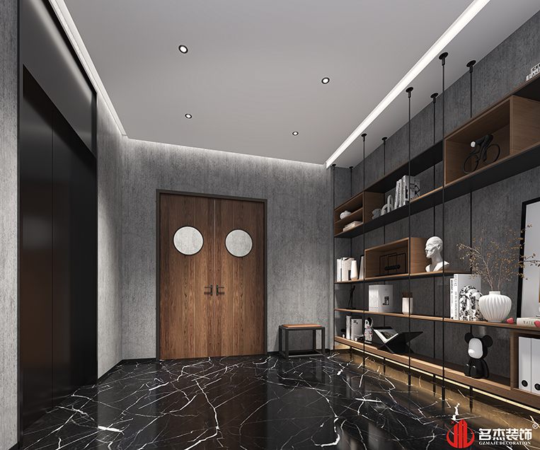 bevictorΰ¹ - Τ¹ٷվ