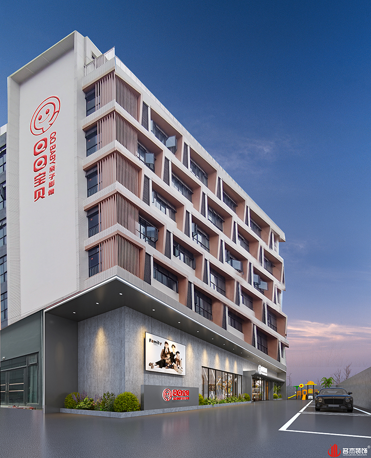 bevictorΰ¹ - Τ¹ٷվ