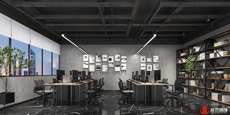 bevictorΰ¹ - Τ¹ٷվ