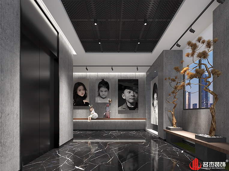 bevictorΰ¹ - Τ¹ٷվ