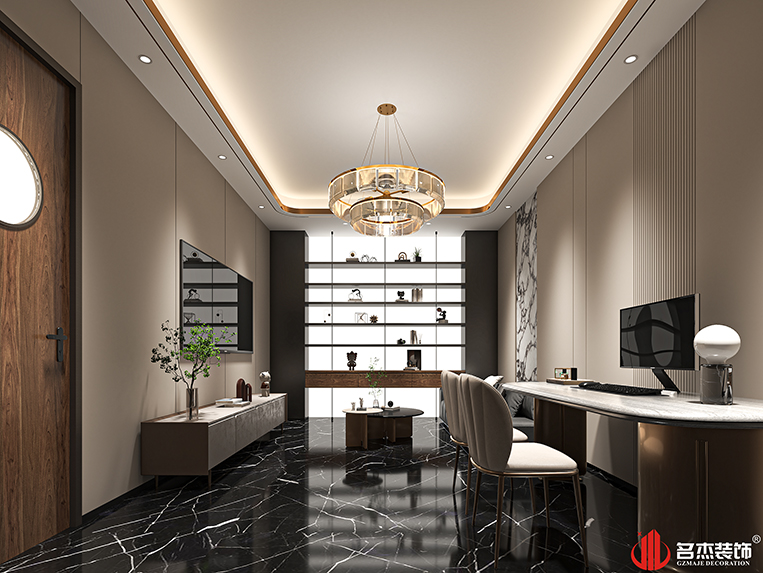 bevictorΰ¹ - Τ¹ٷվ