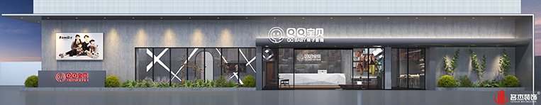 bevictorΰ¹ - Τ¹ٷվ