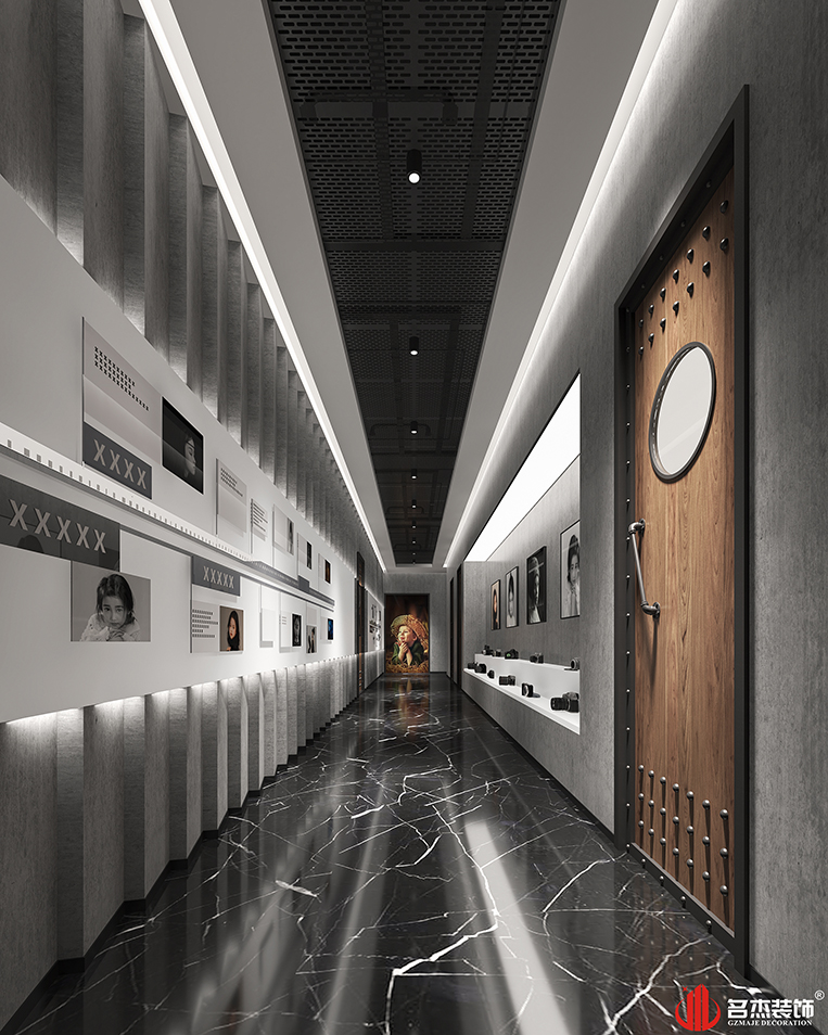 bevictorΰ¹ - Τ¹ٷվ