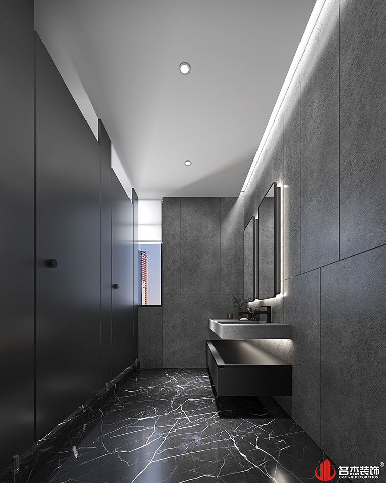 bevictorΰ¹ - Τ¹ٷվ