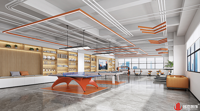 bevictor伟德官网 - 韦德官方网站