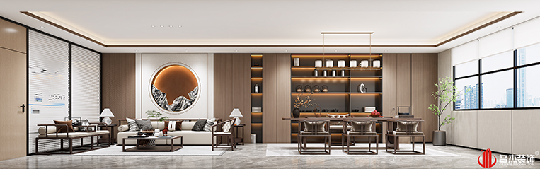 bevictor伟德官网 - 韦德官方网站