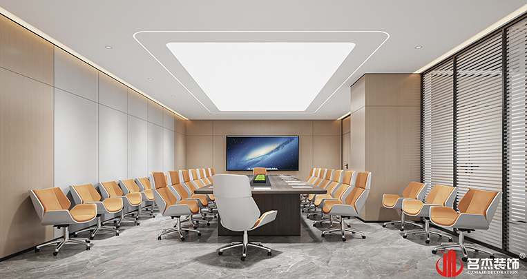 bevictor伟德官网 - 韦德官方网站