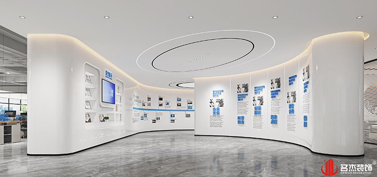 bevictor伟德官网 - 韦德官方网站