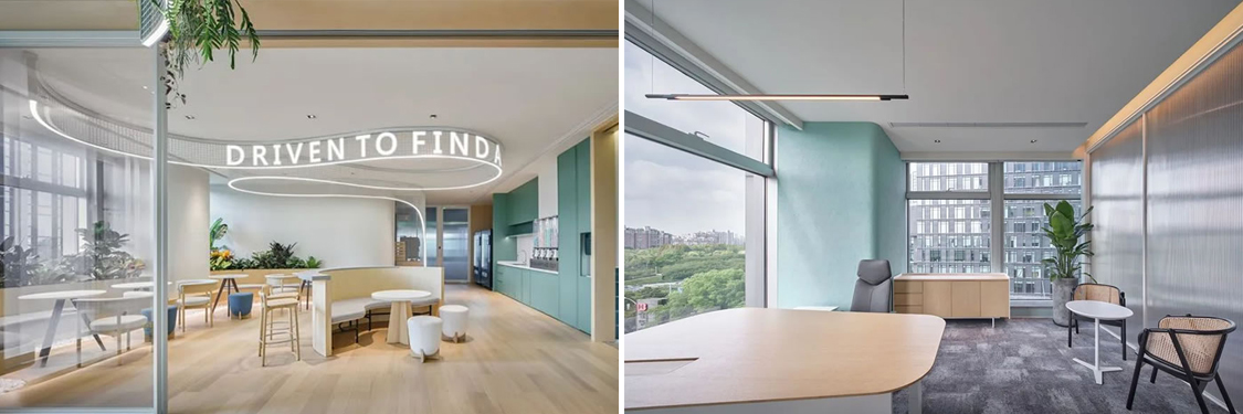 ¹ãÖÝΰµÂ¹Ù·½ÍøÕ¾×°ÊÎÉè¼Æ¹«Ë¾Í¼²á