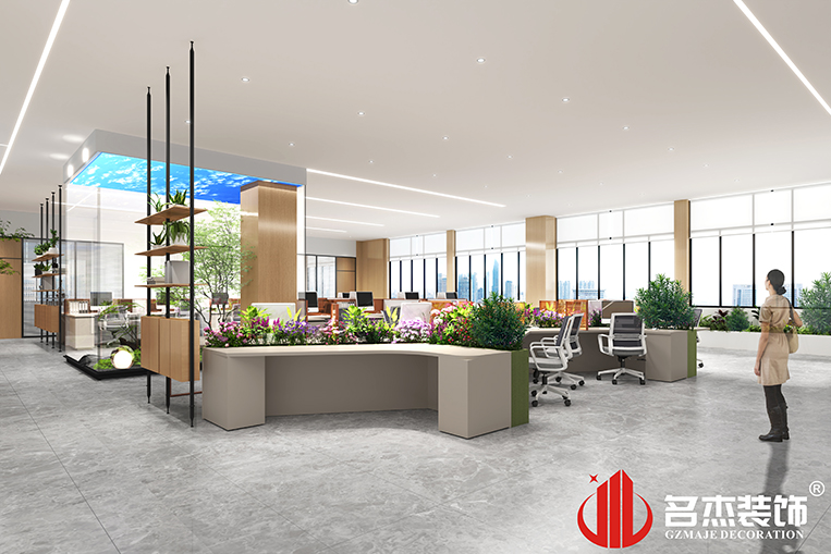 bevictorΰ¹ - Τ¹ٷվ