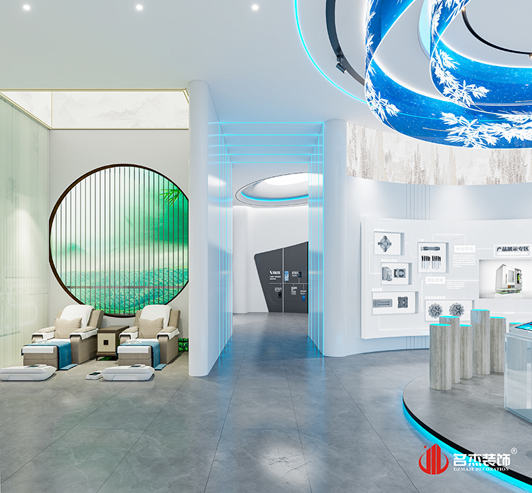 bevictorΰ¹ - Τ¹ٷվ