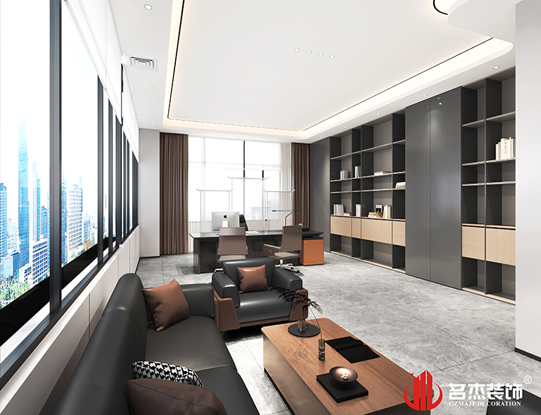 bevictorΰ¹ - Τ¹ٷվ