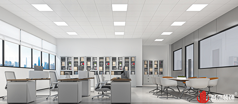 bevictorΰ¹ - Τ¹ٷվ