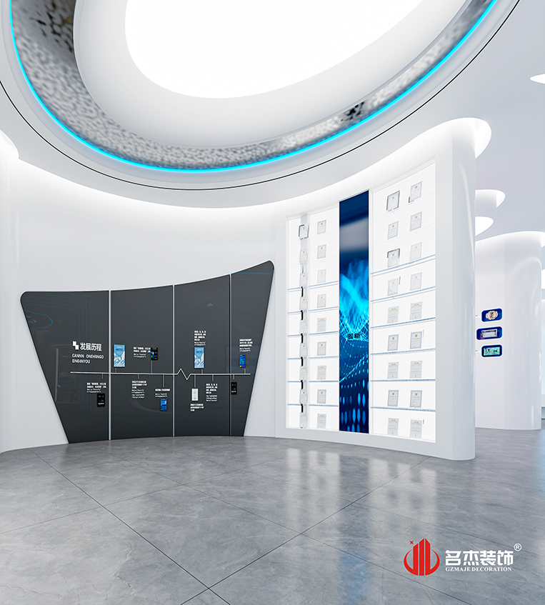 bevictorΰ¹ - Τ¹ٷվ