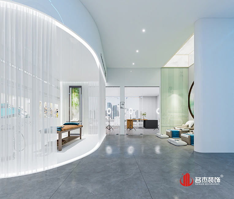 bevictorΰ¹ - Τ¹ٷվ