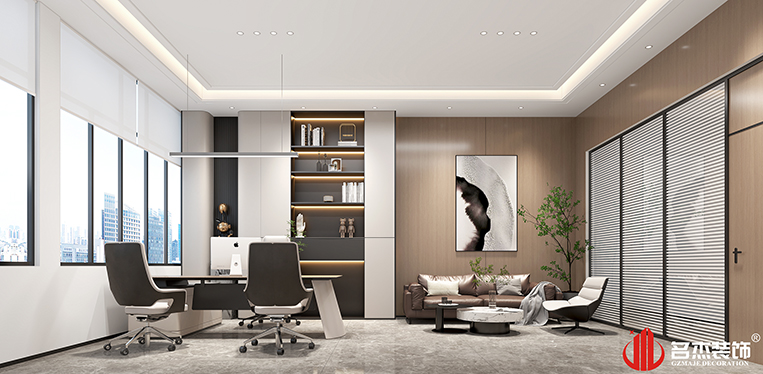 bevictorΰ¹ - Τ¹ٷվ