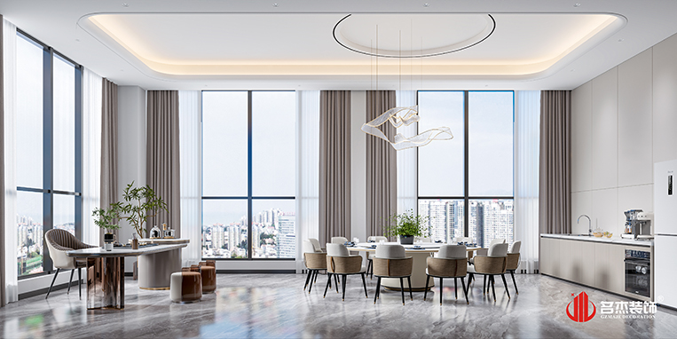 bevictorΰ¹ - Τ¹ٷվ