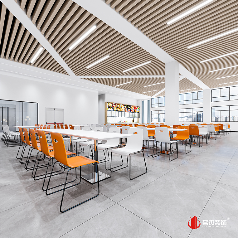 bevictorΰ¹ - Τ¹ٷվ