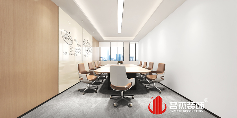 bevictorΰ¹ - Τ¹ٷվ