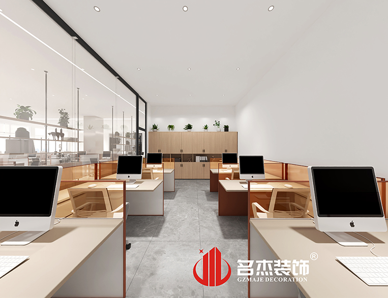 bevictorΰ¹ - Τ¹ٷվ