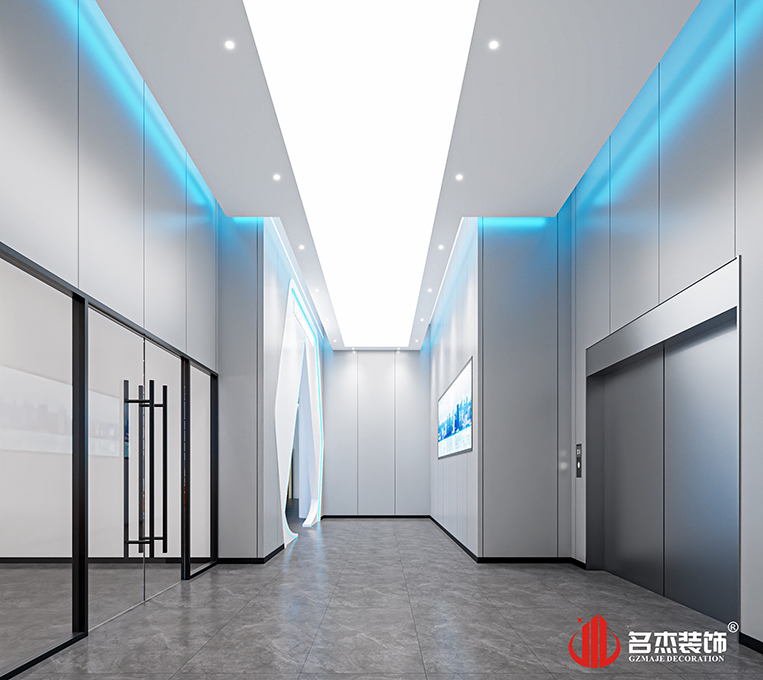 bevictorΰ¹ - Τ¹ٷվ