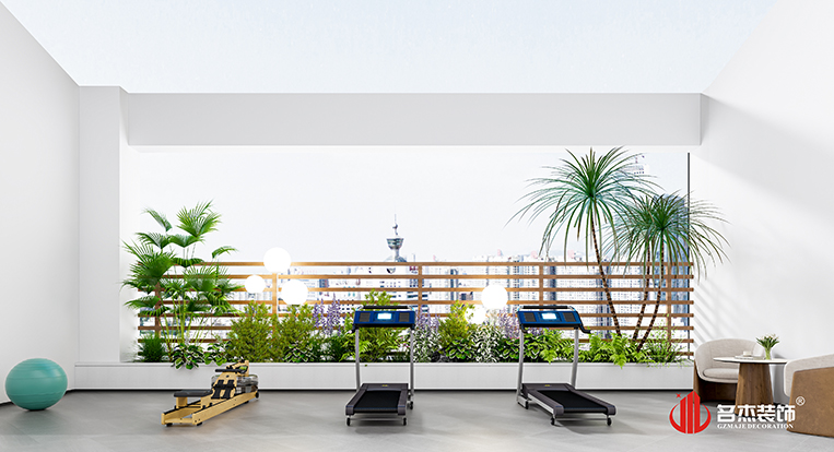 bevictorΰ¹ - Τ¹ٷվ