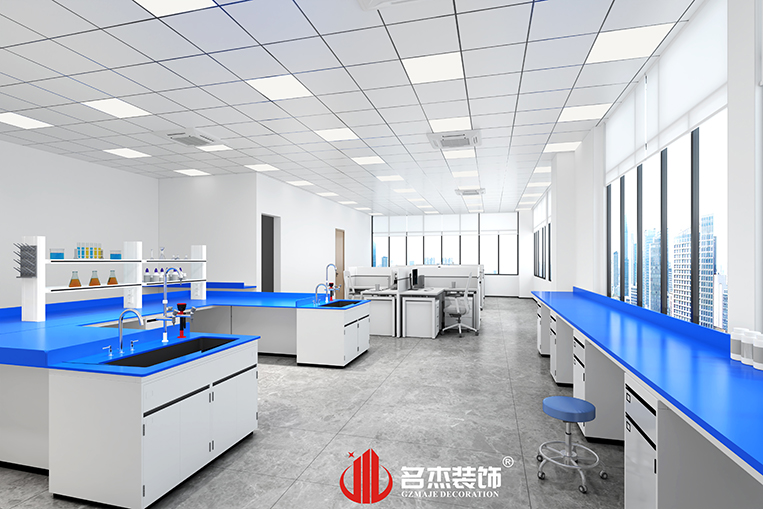 bevictorΰ¹ - Τ¹ٷվ