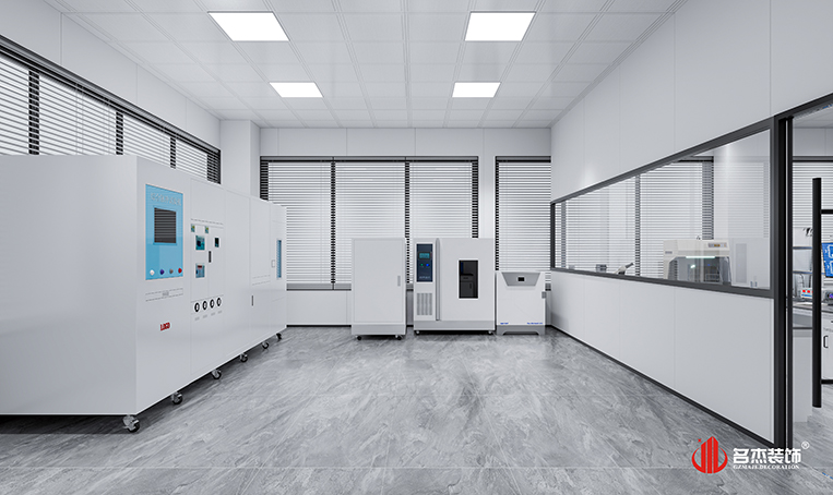 bevictorΰ¹ - Τ¹ٷվ