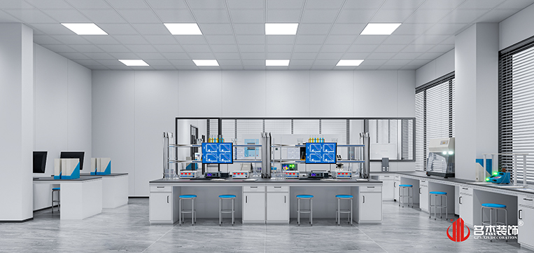 bevictorΰ¹ - Τ¹ٷվ